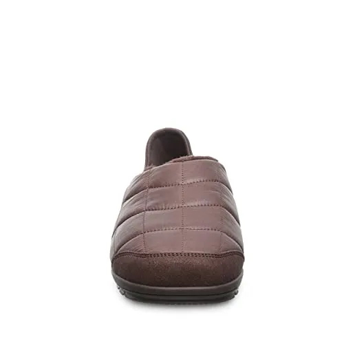 Harry Slippers - Men's