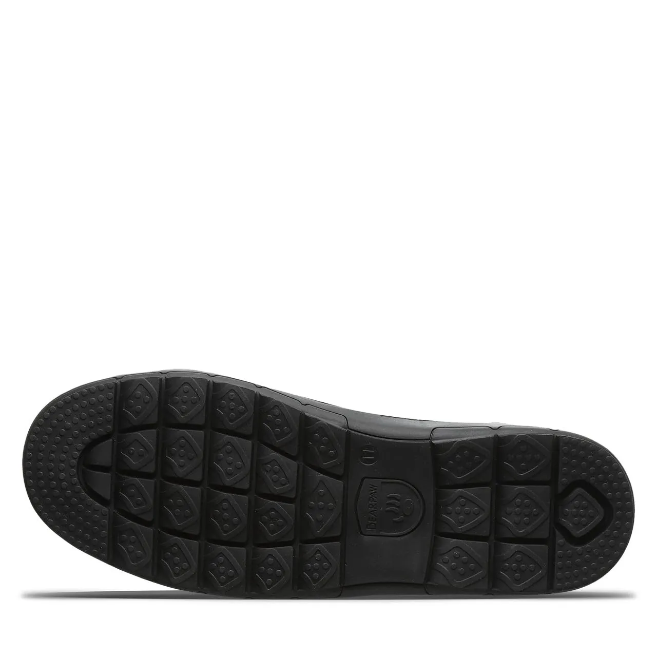Harry Slippers - Men's