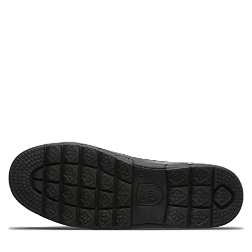 Harry Slippers - Men's