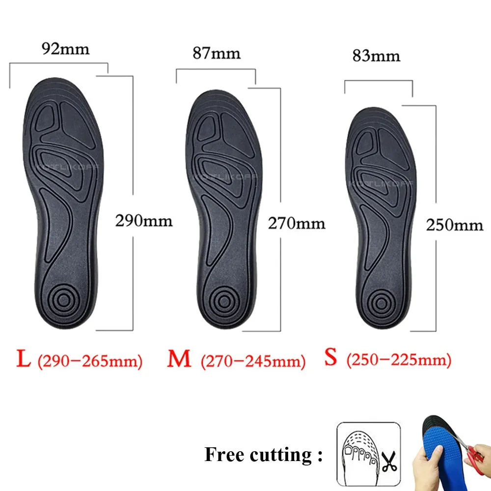 High quality Magnetic Therapy Magnet Massage Insoles Men/ Women Therapy Acupuncture Insoles Magnetic Slimming Massaging Insert