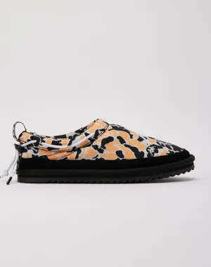 Kappa Authentic Mule 7