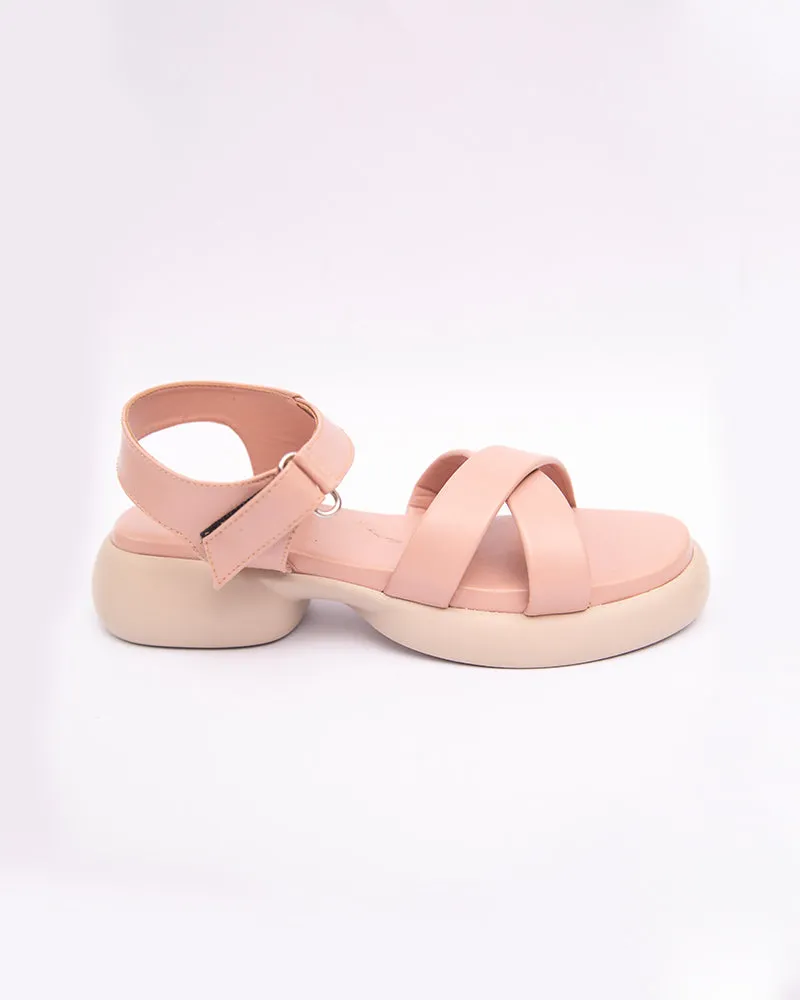 KIARA Criss Cross Cloudies