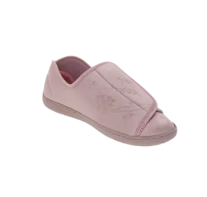 Ladies' Nurse Slippers