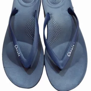 Ladies Slipper - Comfortable and Soft Slipper - Smart Slipper - Flat Slippers - House Slippers