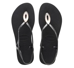 Luna Special Flip Flops