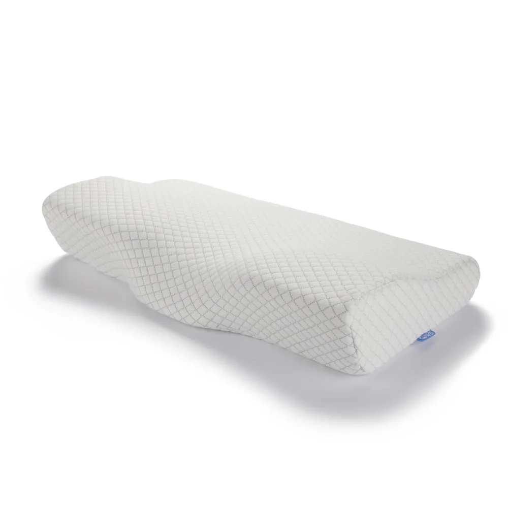 Memory Foam Pillow