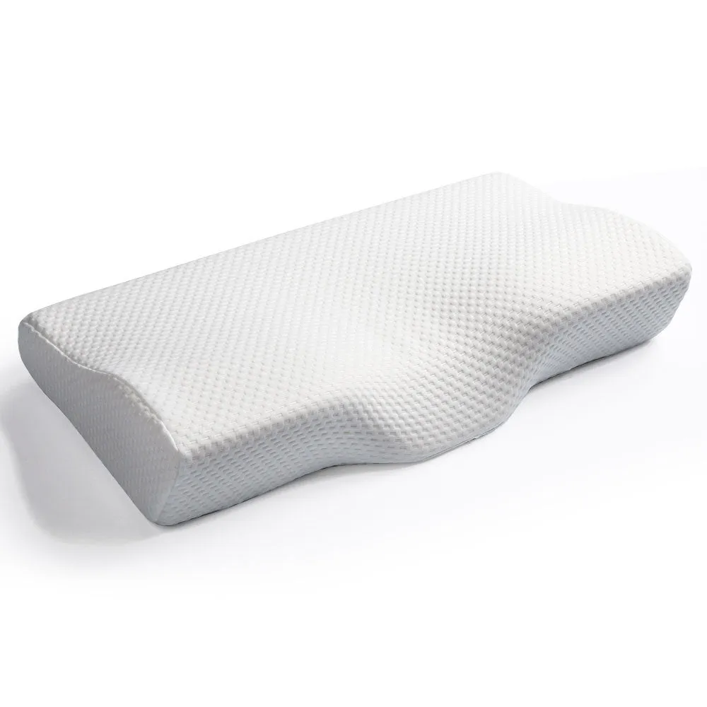 Memory Foam Pillow