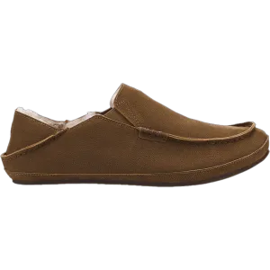 Men's Moloa Slipper