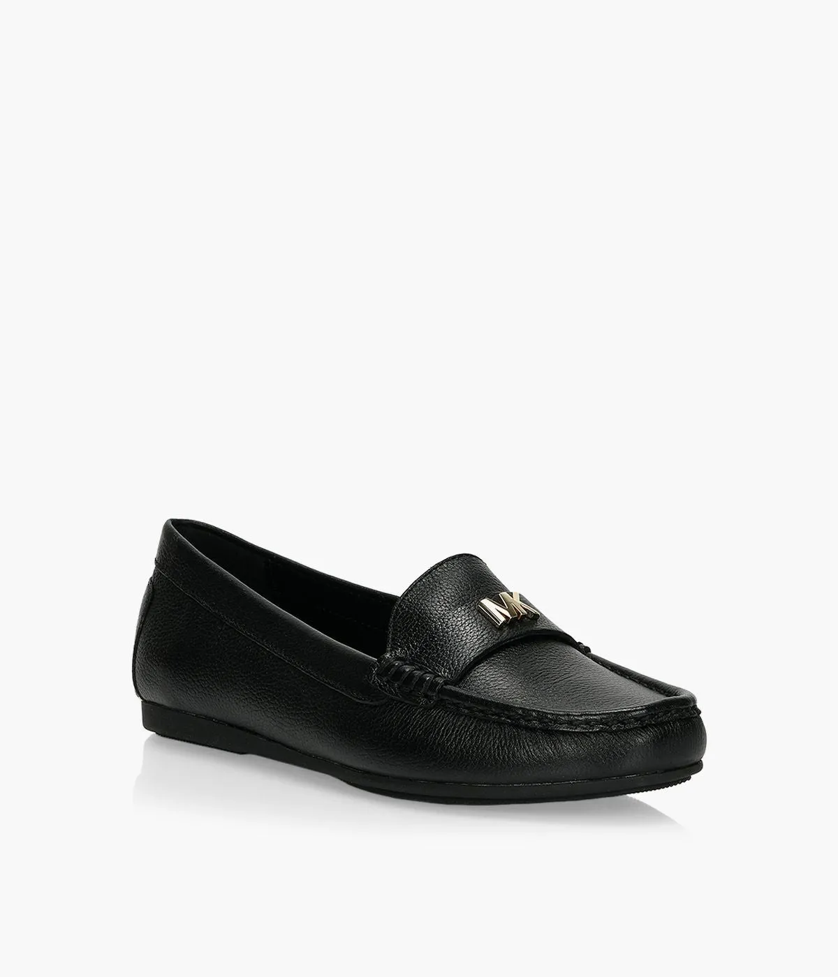 MICHAEL KORS- WOMEN'S MELANIE MOC LOAFER
