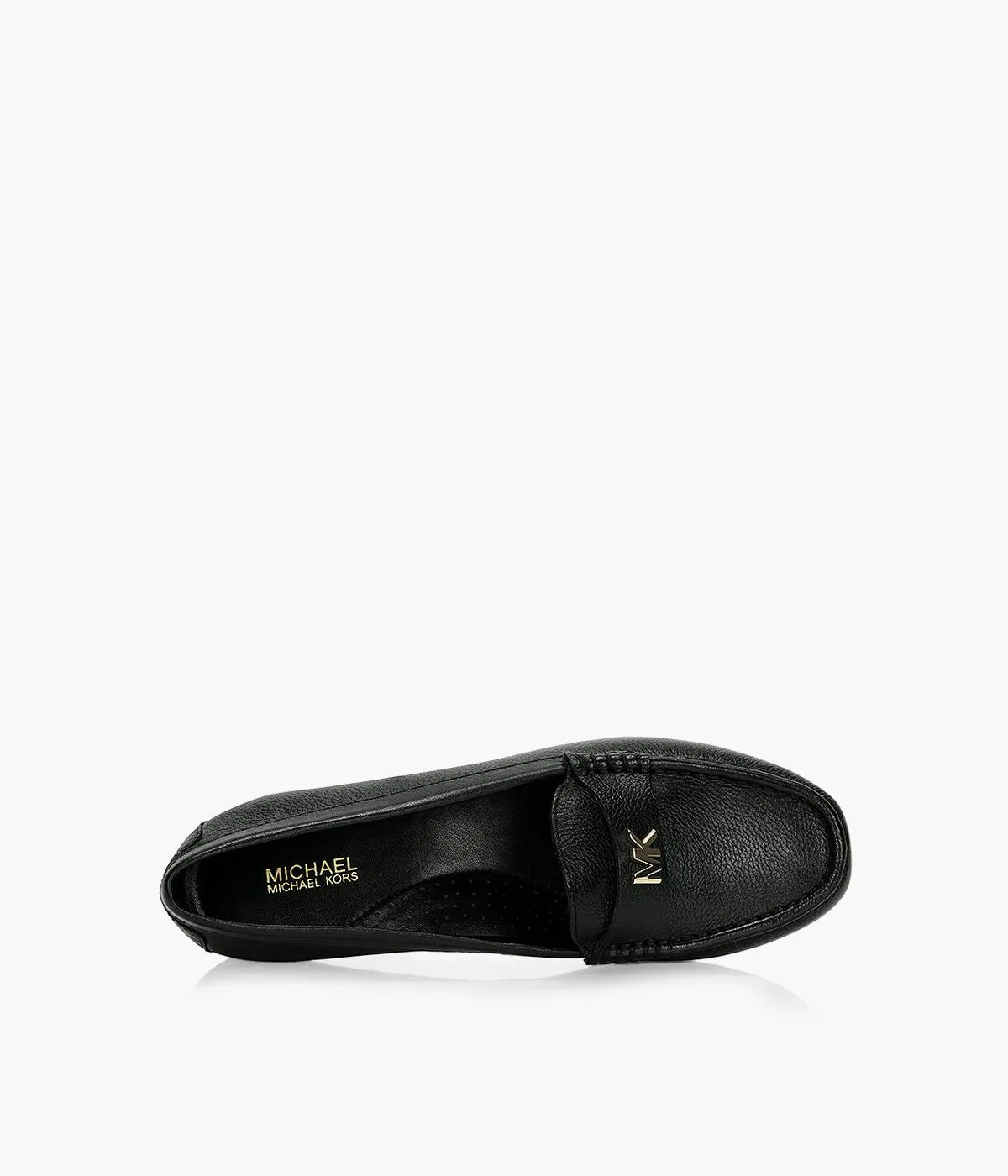 MICHAEL KORS- WOMEN'S MELANIE MOC LOAFER
