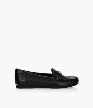 MICHAEL KORS- WOMEN'S MELANIE MOC LOAFER