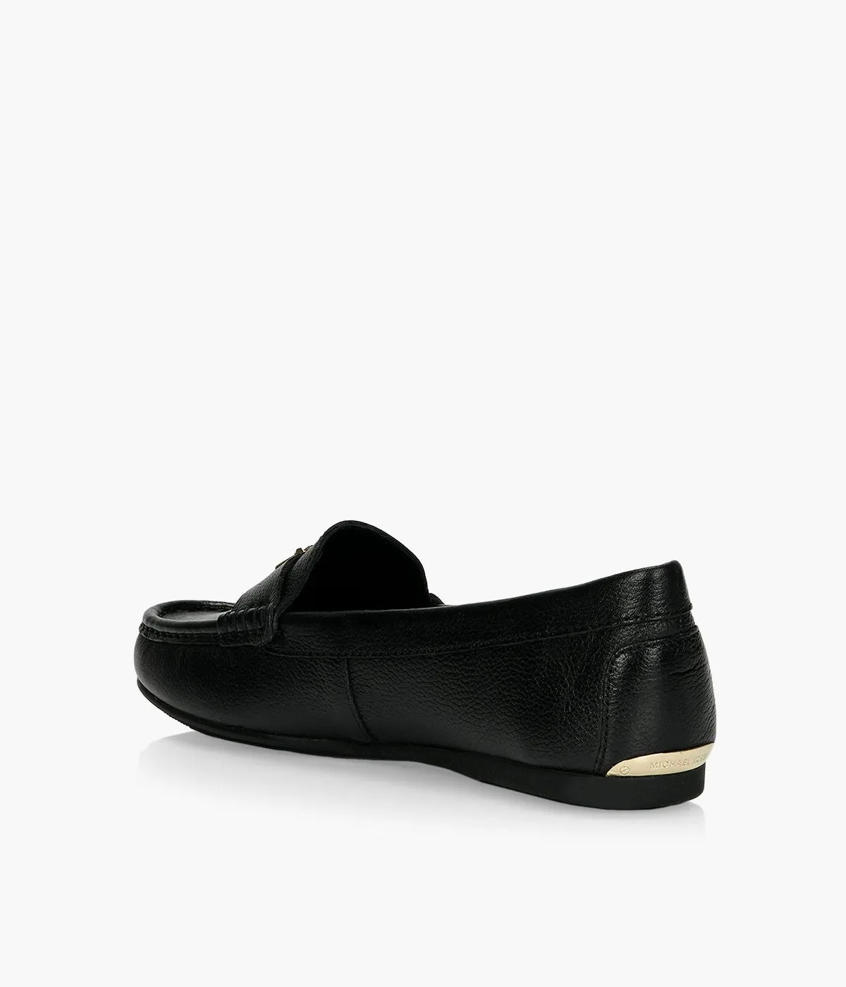 MICHAEL KORS- WOMEN'S MELANIE MOC LOAFER