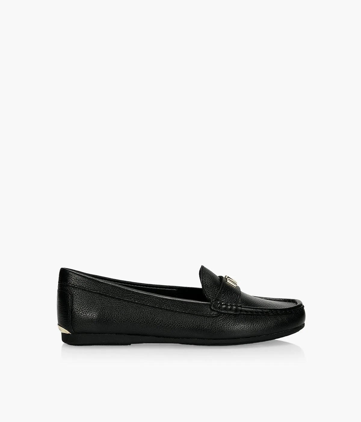 MICHAEL KORS- WOMEN'S MELANIE MOC LOAFER