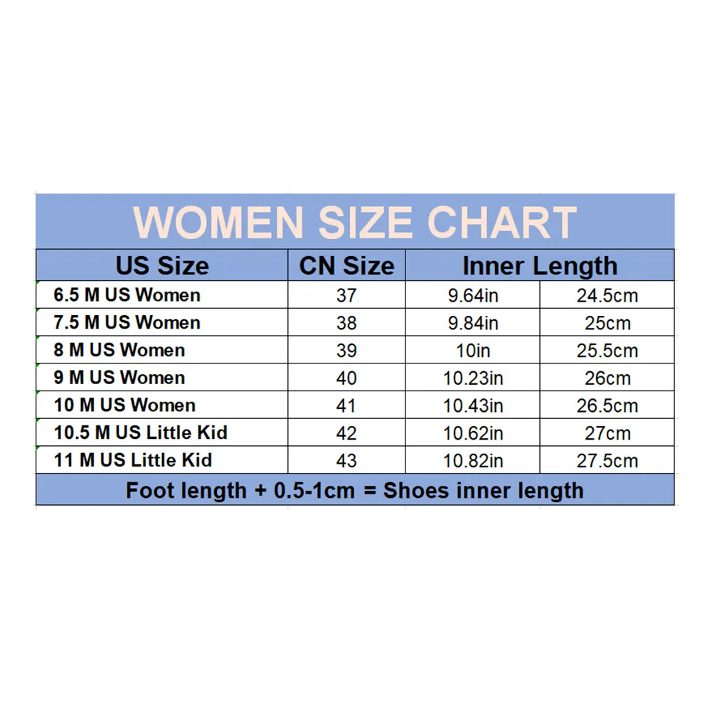 Mid Heel Party Character Dance Shoes for Women