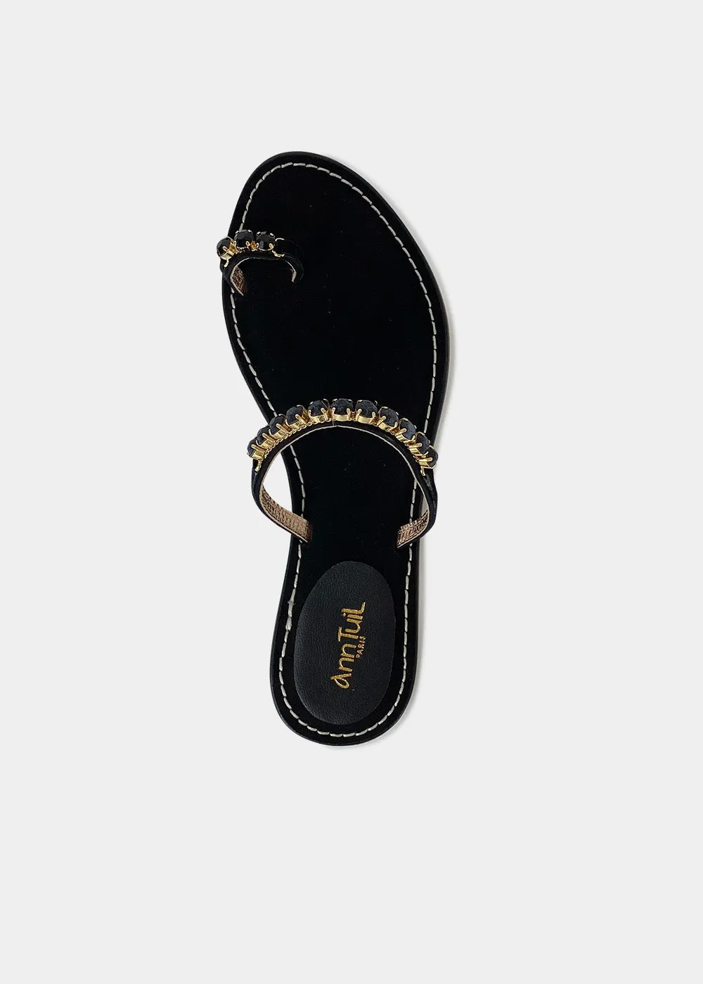 MULES ANN TUIL ALOE