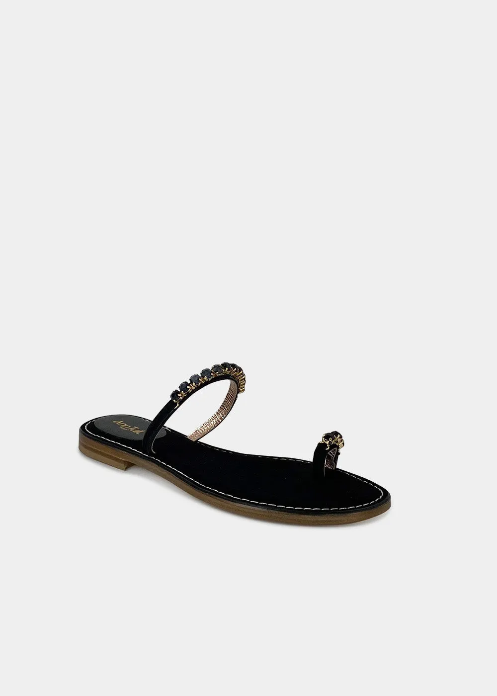MULES ANN TUIL ALOE