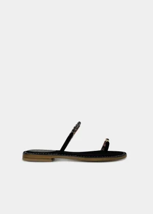 MULES ANN TUIL ALOE