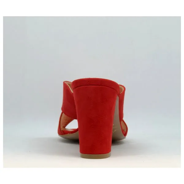 MULES ANN TUIL ANITA