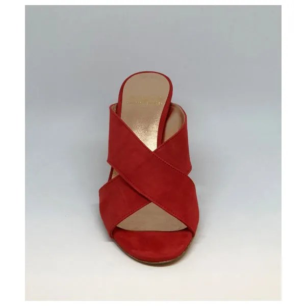 MULES ANN TUIL ANITA