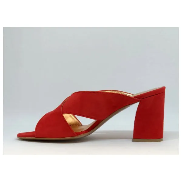 MULES ANN TUIL ANITA