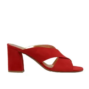 MULES ANN TUIL ANITA