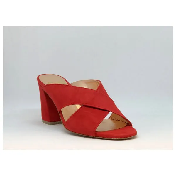 MULES ANN TUIL ANITA