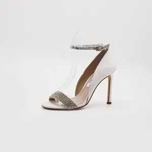 NINA Kitten Heel