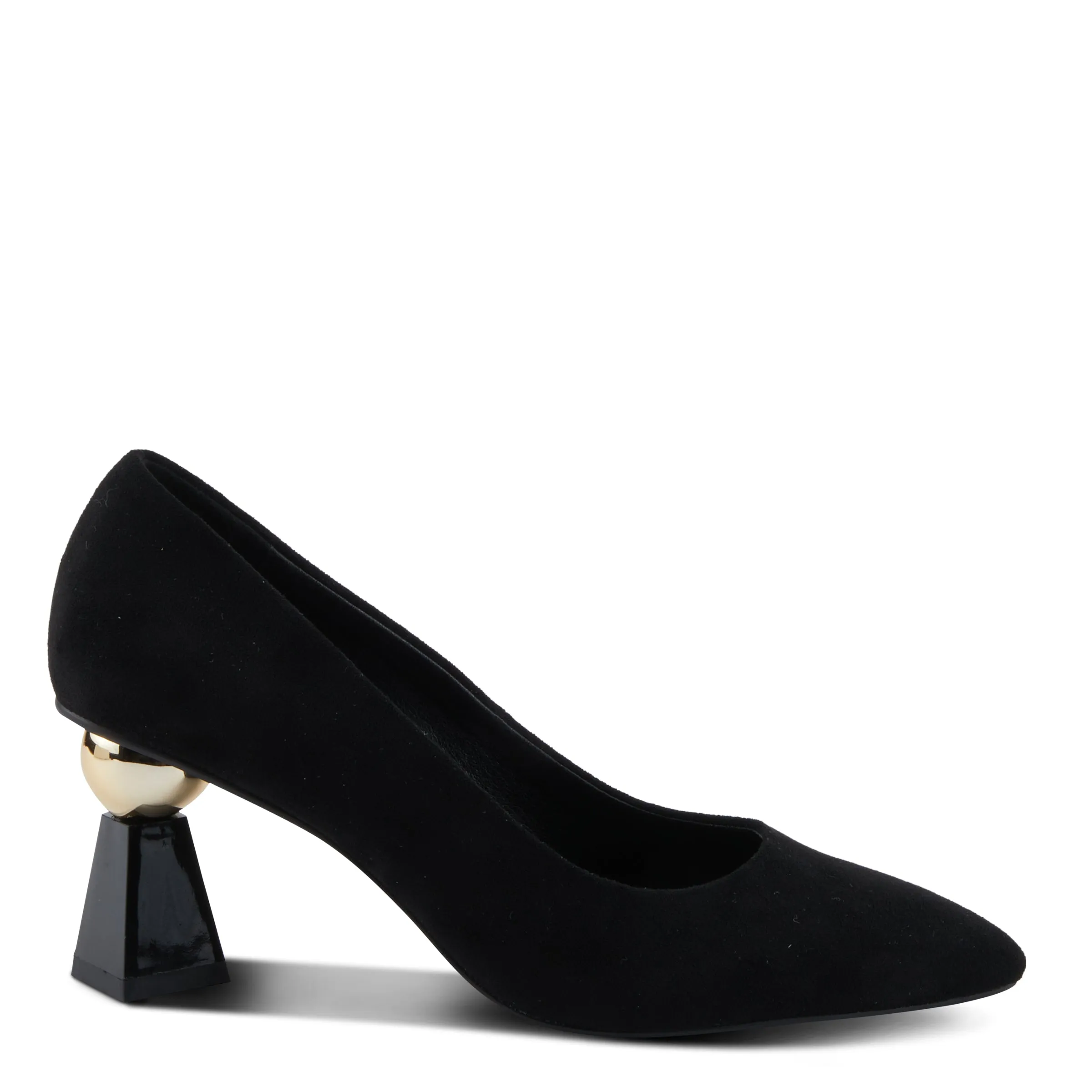 PATRIZIA BEAUTYMIST SHOES