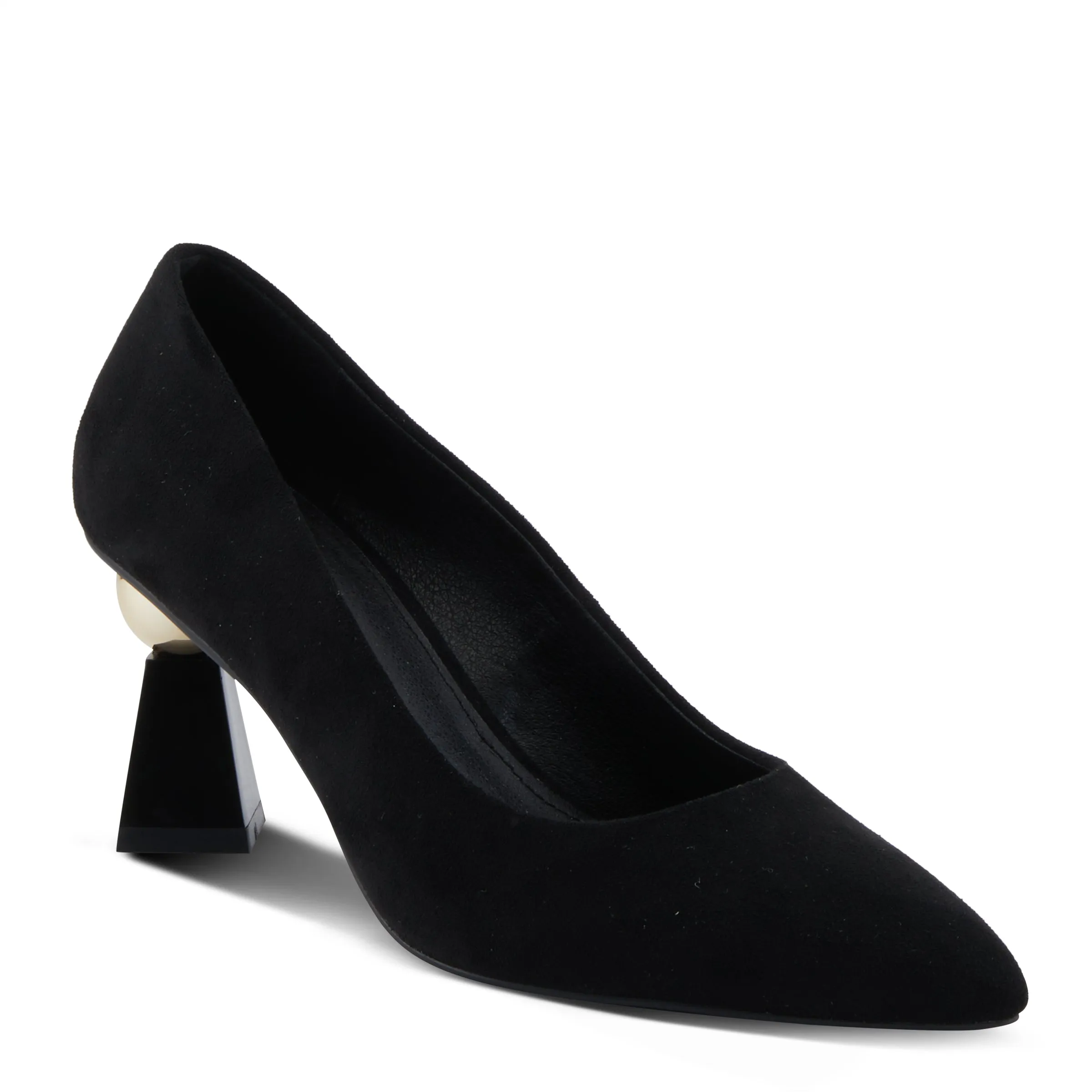 PATRIZIA BEAUTYMIST SHOES