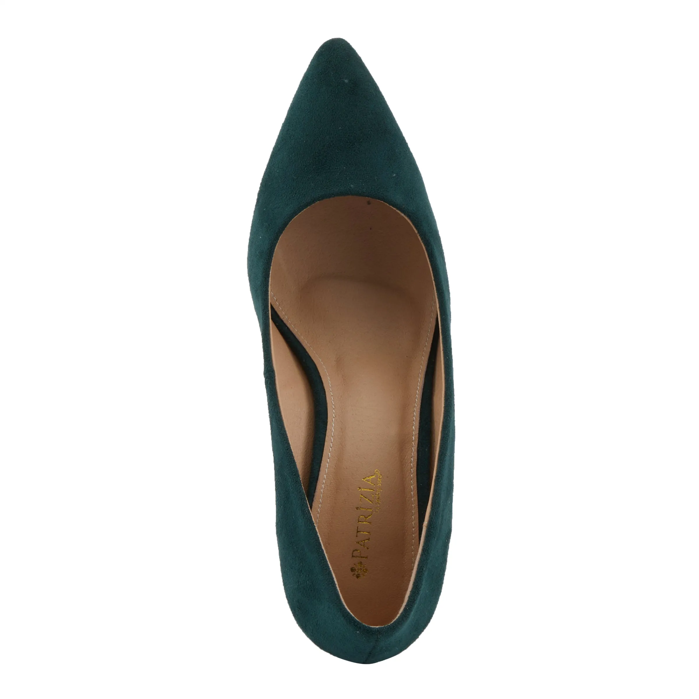 PATRIZIA BEAUTYMIST SHOES