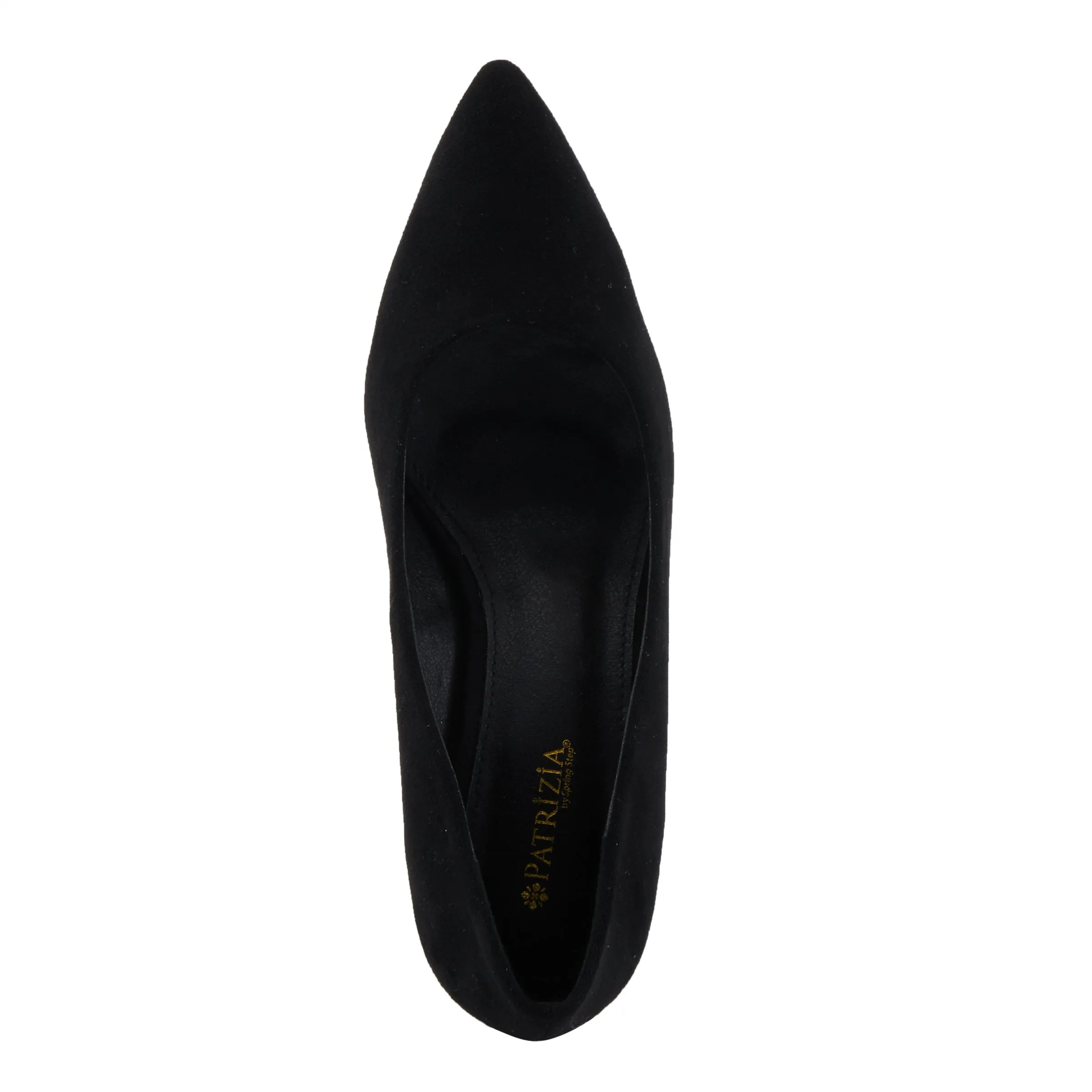 PATRIZIA BEAUTYMIST SHOES