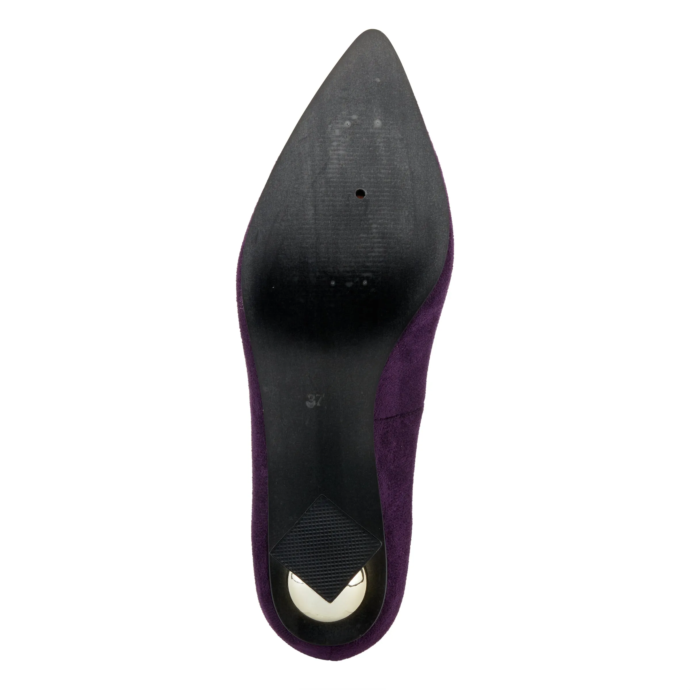 PATRIZIA BEAUTYMIST SHOES