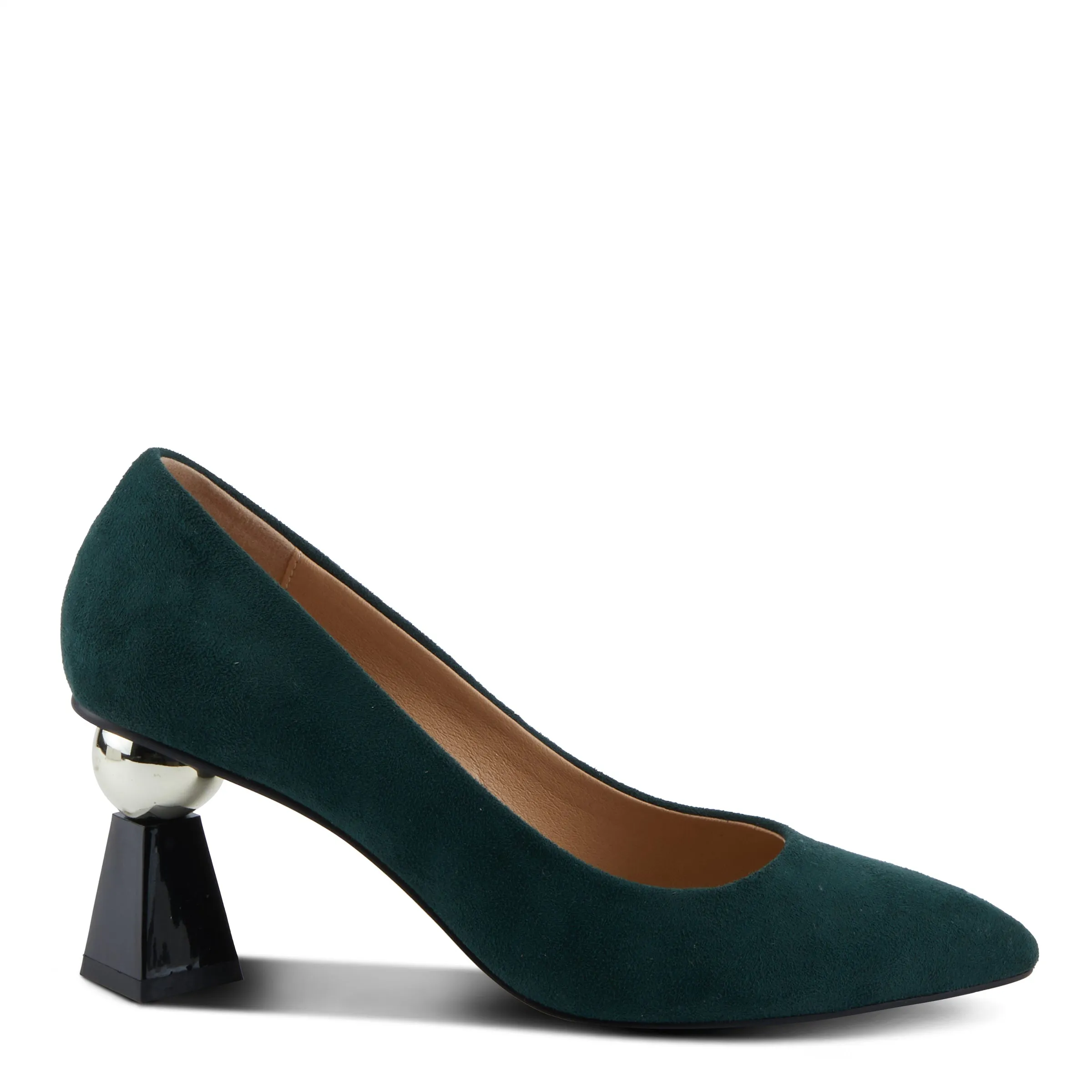 PATRIZIA BEAUTYMIST SHOES