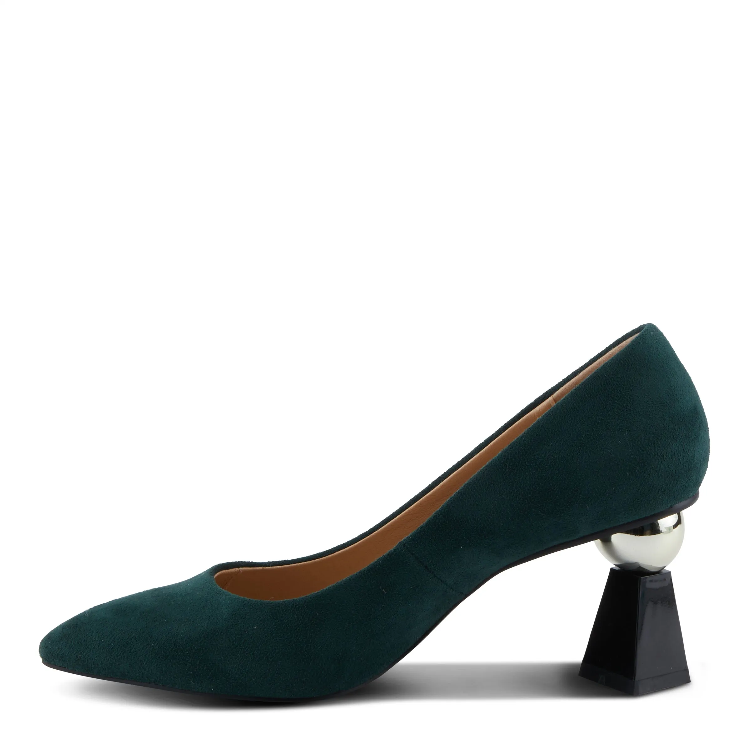 PATRIZIA BEAUTYMIST SHOES