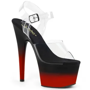 PLEASER - LISA
