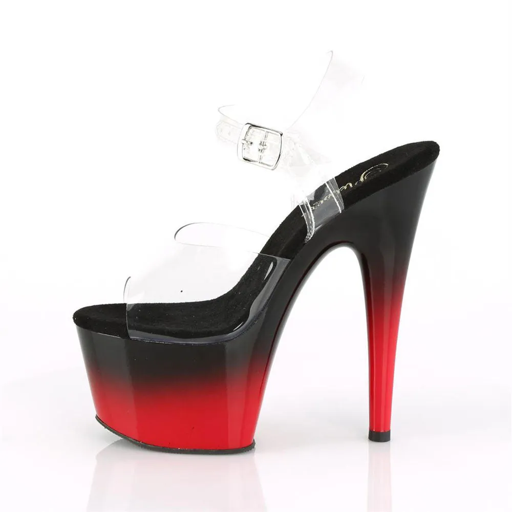 PLEASER - LISA