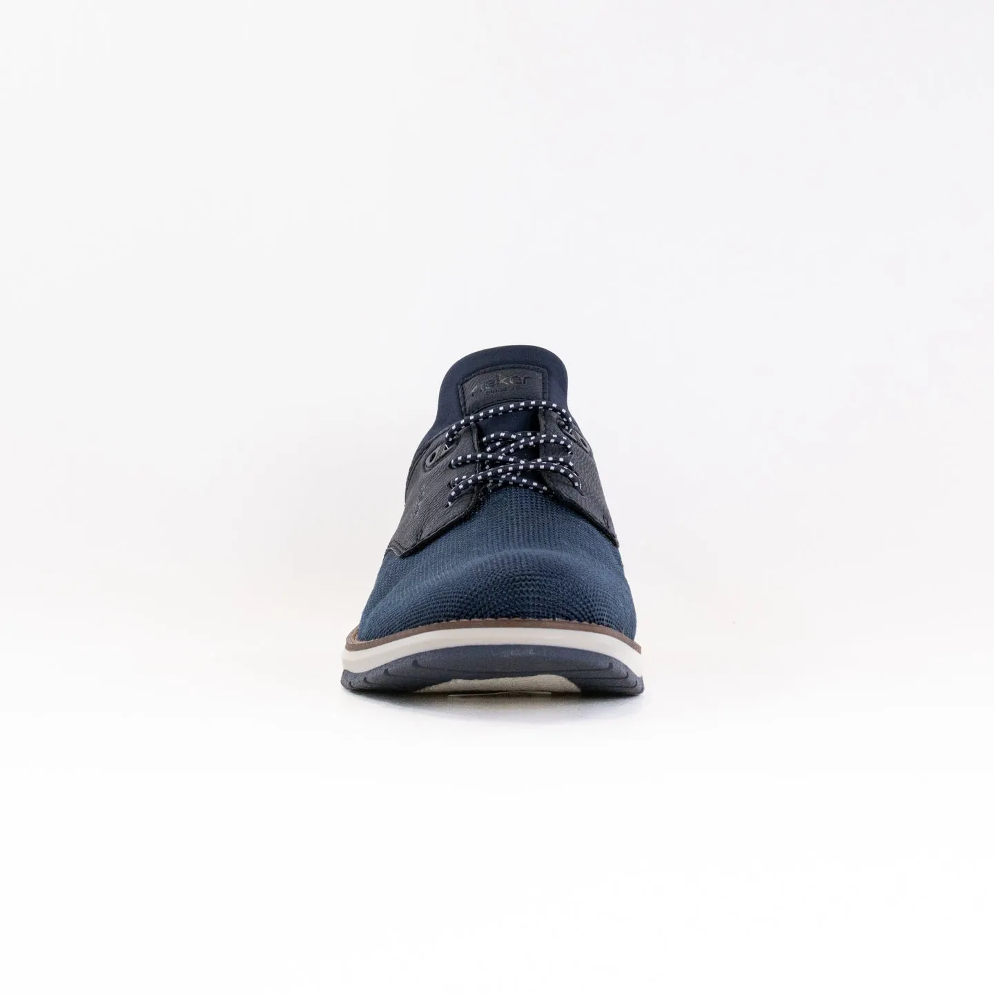 Rieker Dustin 50 (Men's) - Navy