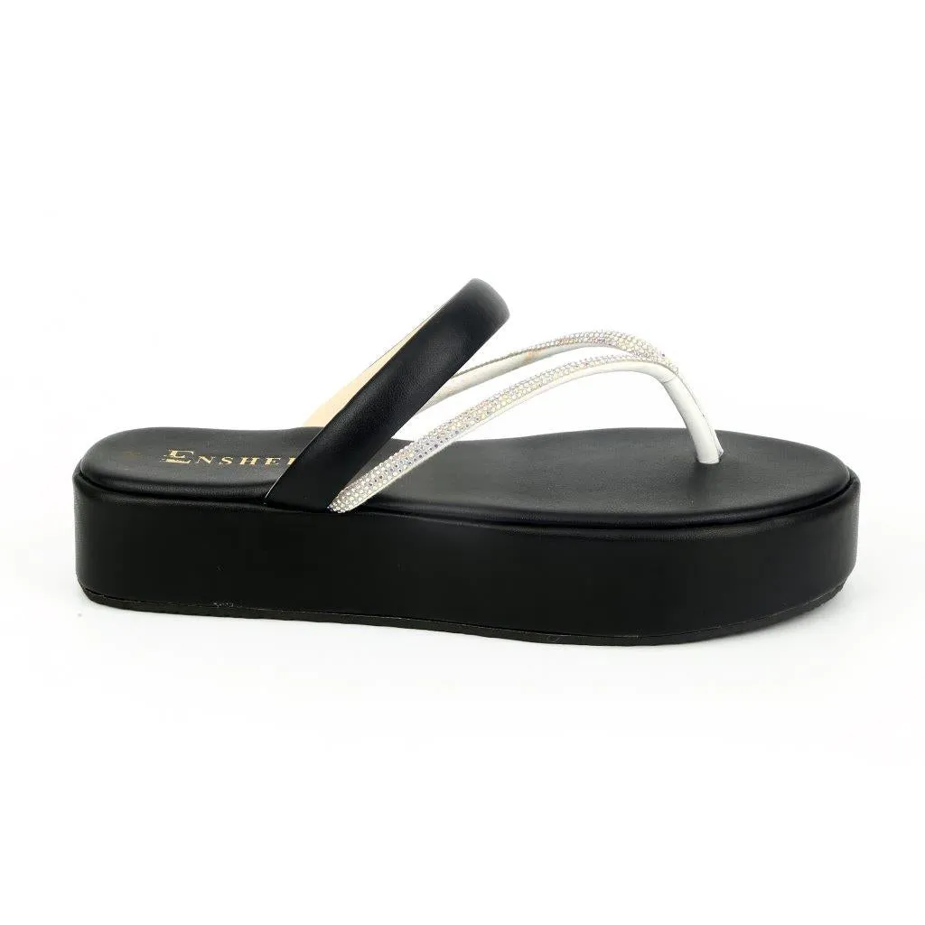RUBY-SLIPPER-BLACK