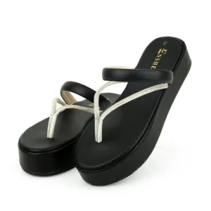 RUBY-SLIPPER-BLACK