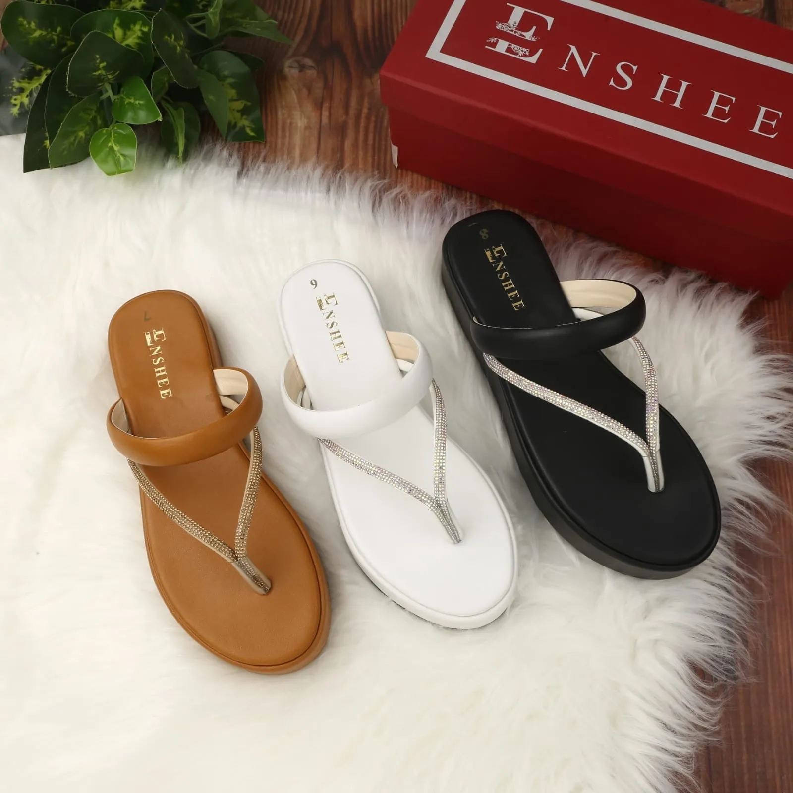 RUBY-SLIPPER-BLACK