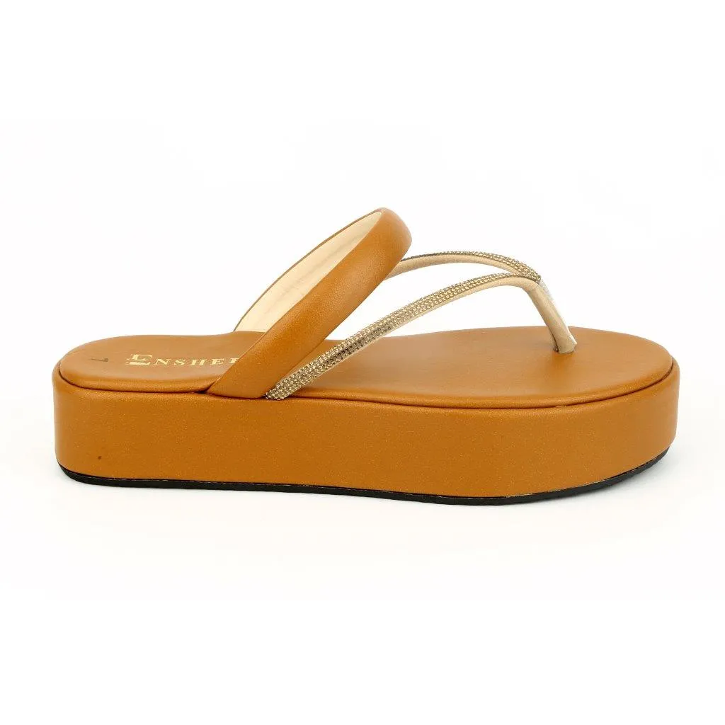 RUBY-SLIPPER-MUSTARD