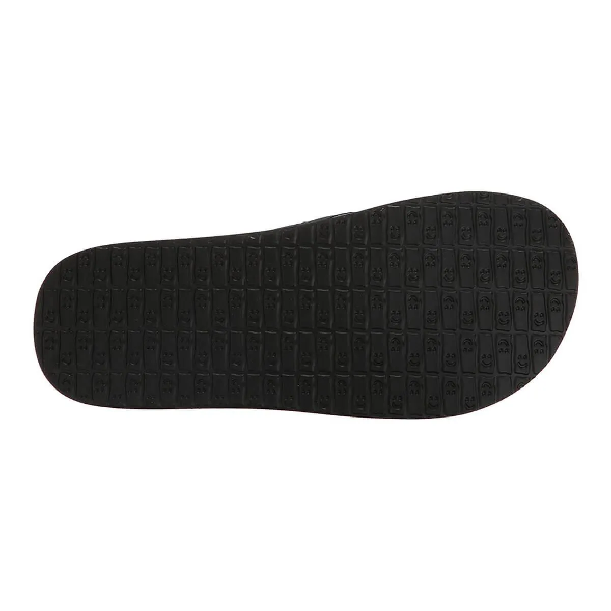 Sanuk Men's Flip Flops - Beer Cozy 2 Sandals Navy | SMS10868-NAVY