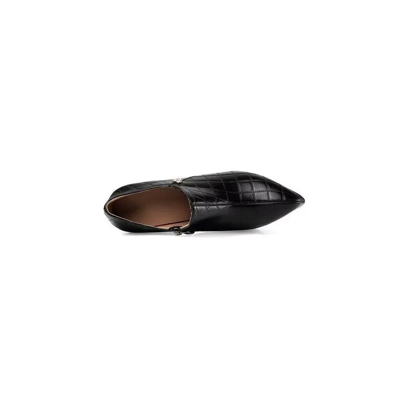 Serpatura Elegance Executive Heels