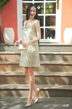Sparkle Dress
