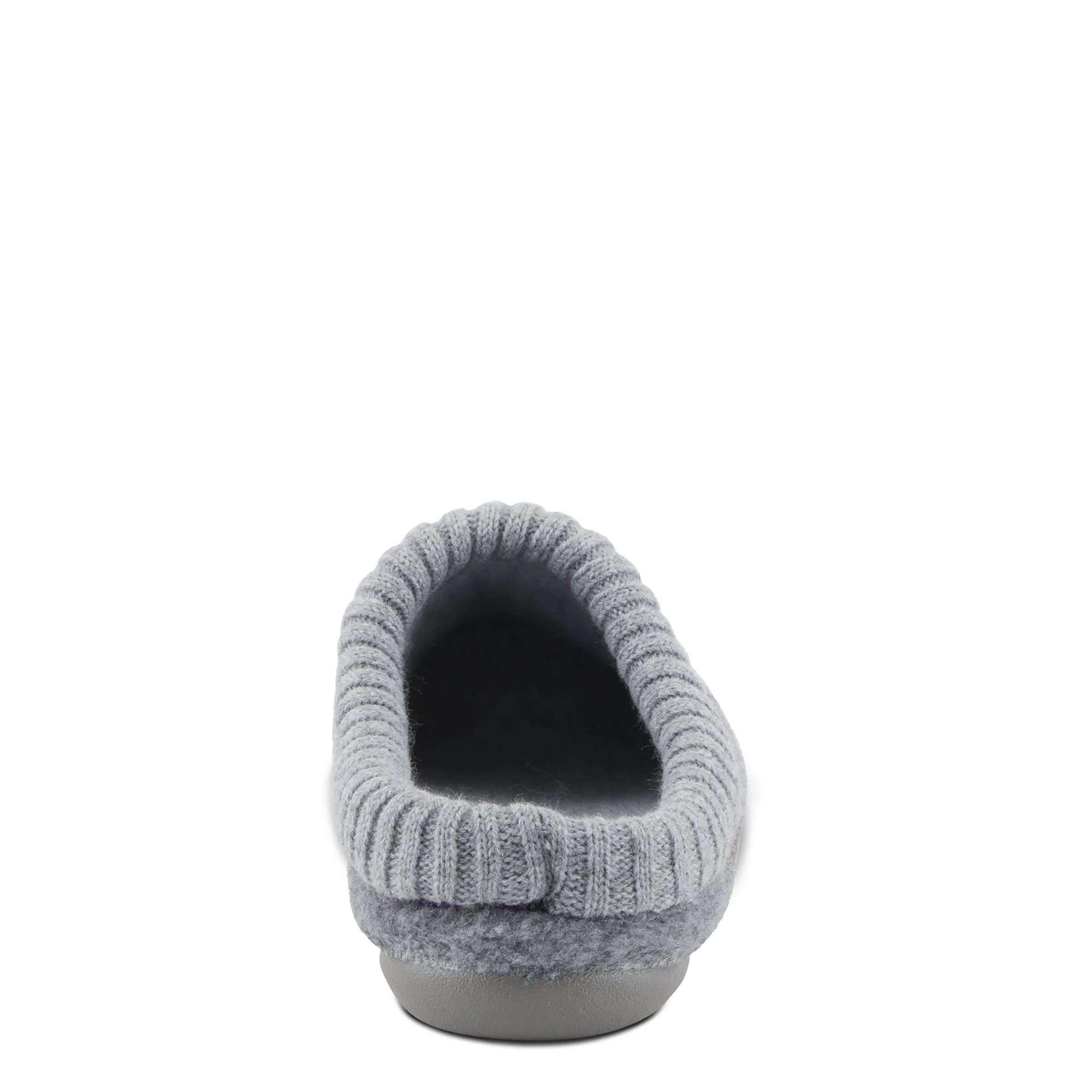 Spring Step Shoes Flexus Gelina Slippers