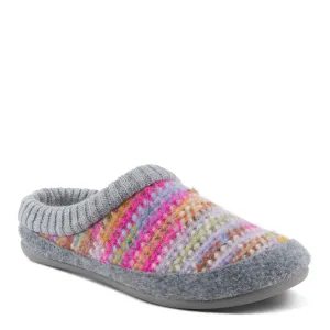 Spring Step Shoes Flexus Gelina Slippers