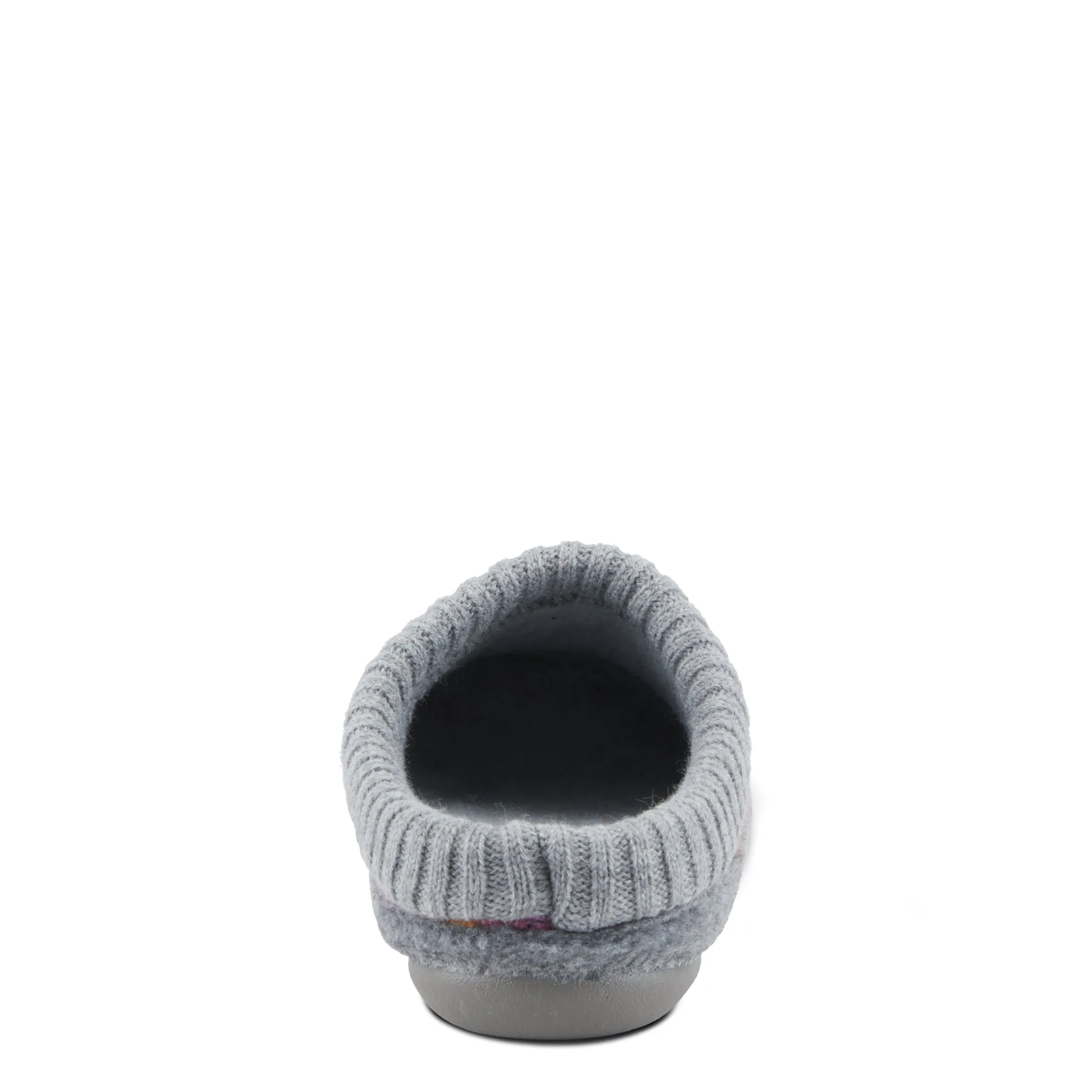 Spring Step Shoes Flexus Gelina Slippers