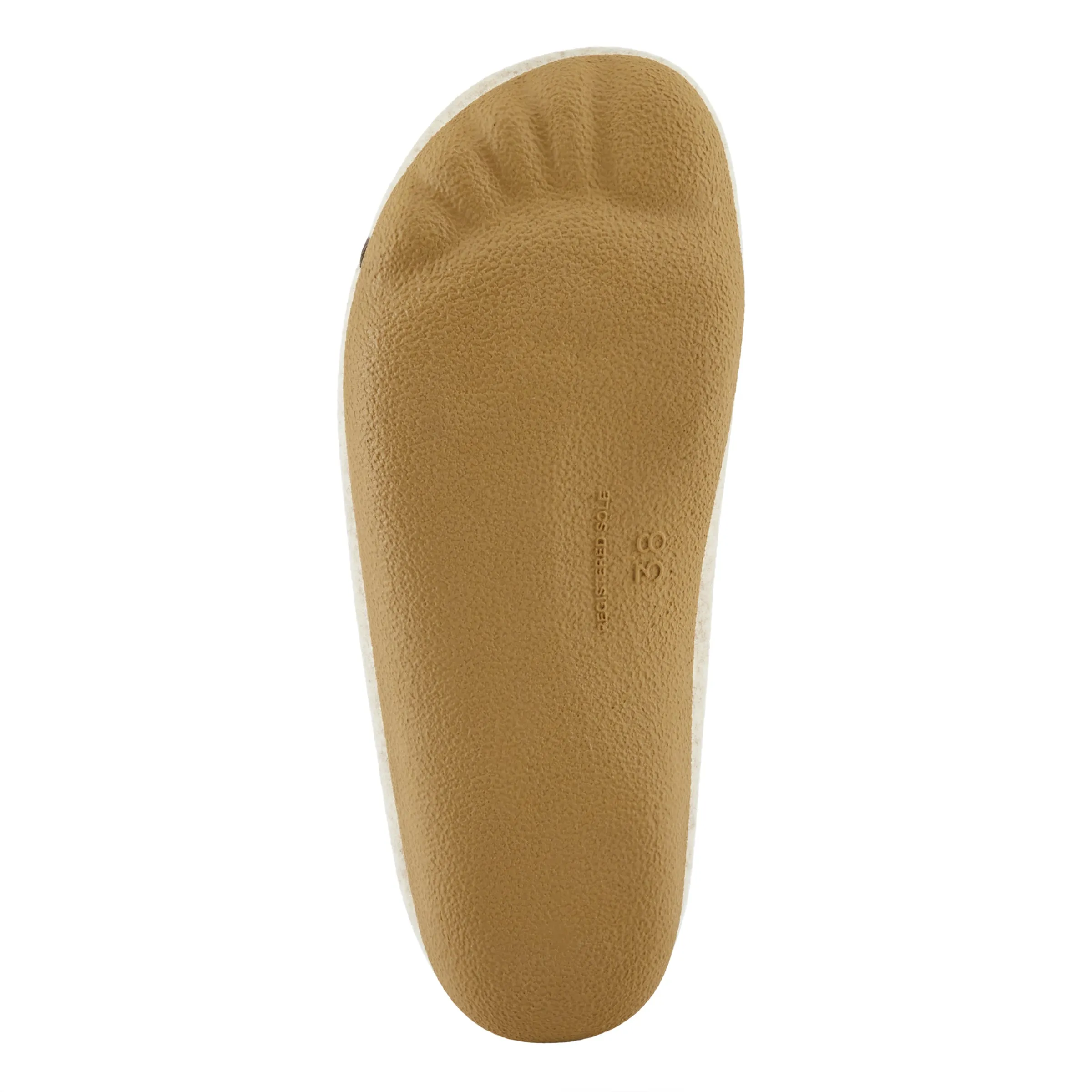 Spring Step Shoes Flexus Happycactus Slippers
