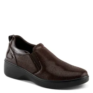 Spring Step Shoes Flexus Wrenly Shoes