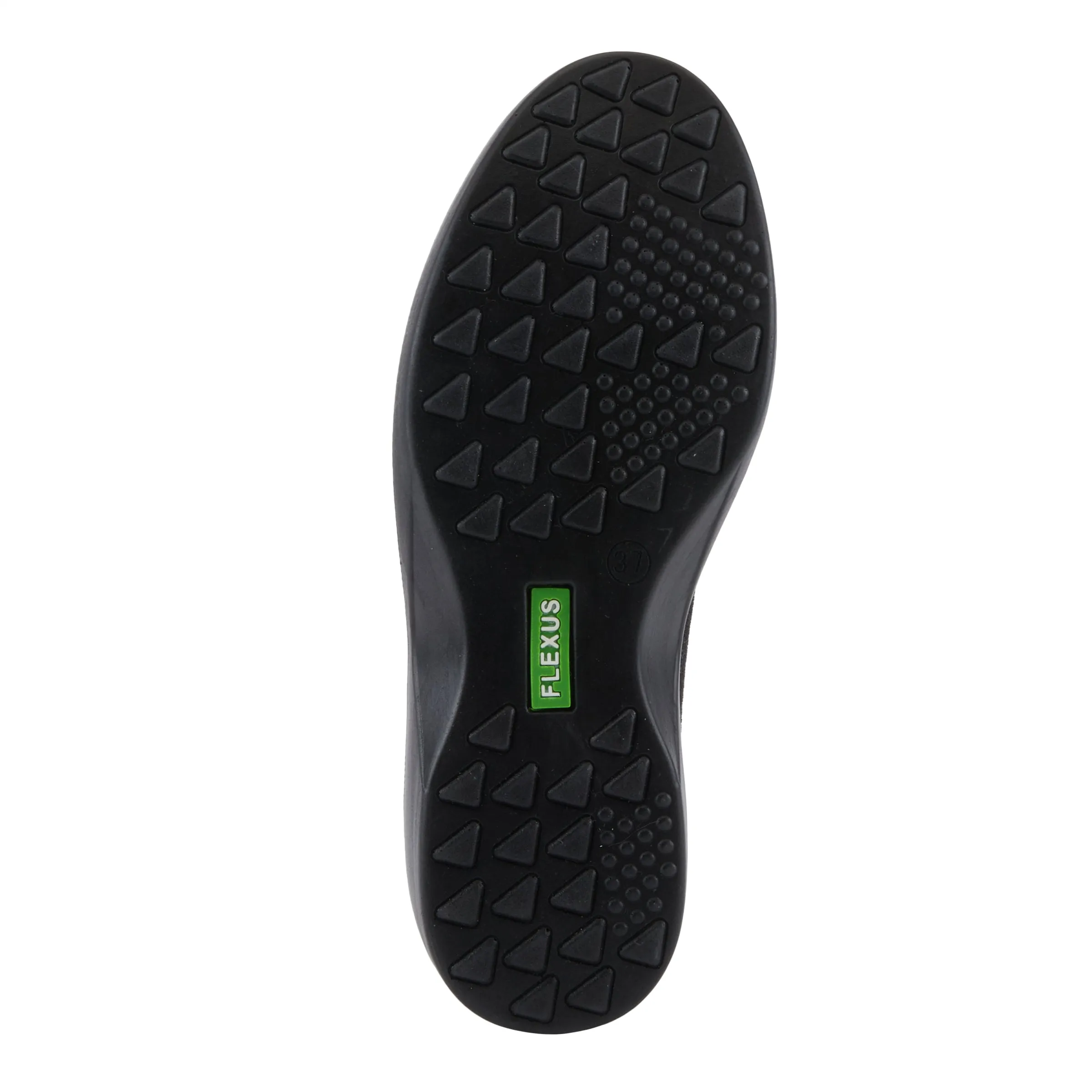 Spring Step Shoes Flexus Wrenly Shoes